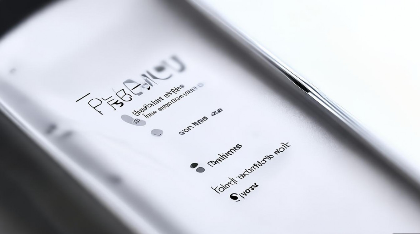 vivo X5Max如何设置成白色主题或背景？