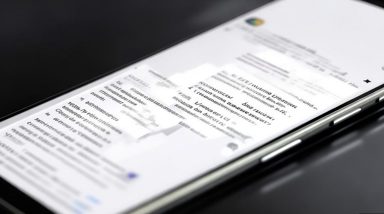 vivo X5Max如何设置成白色主题或背景？