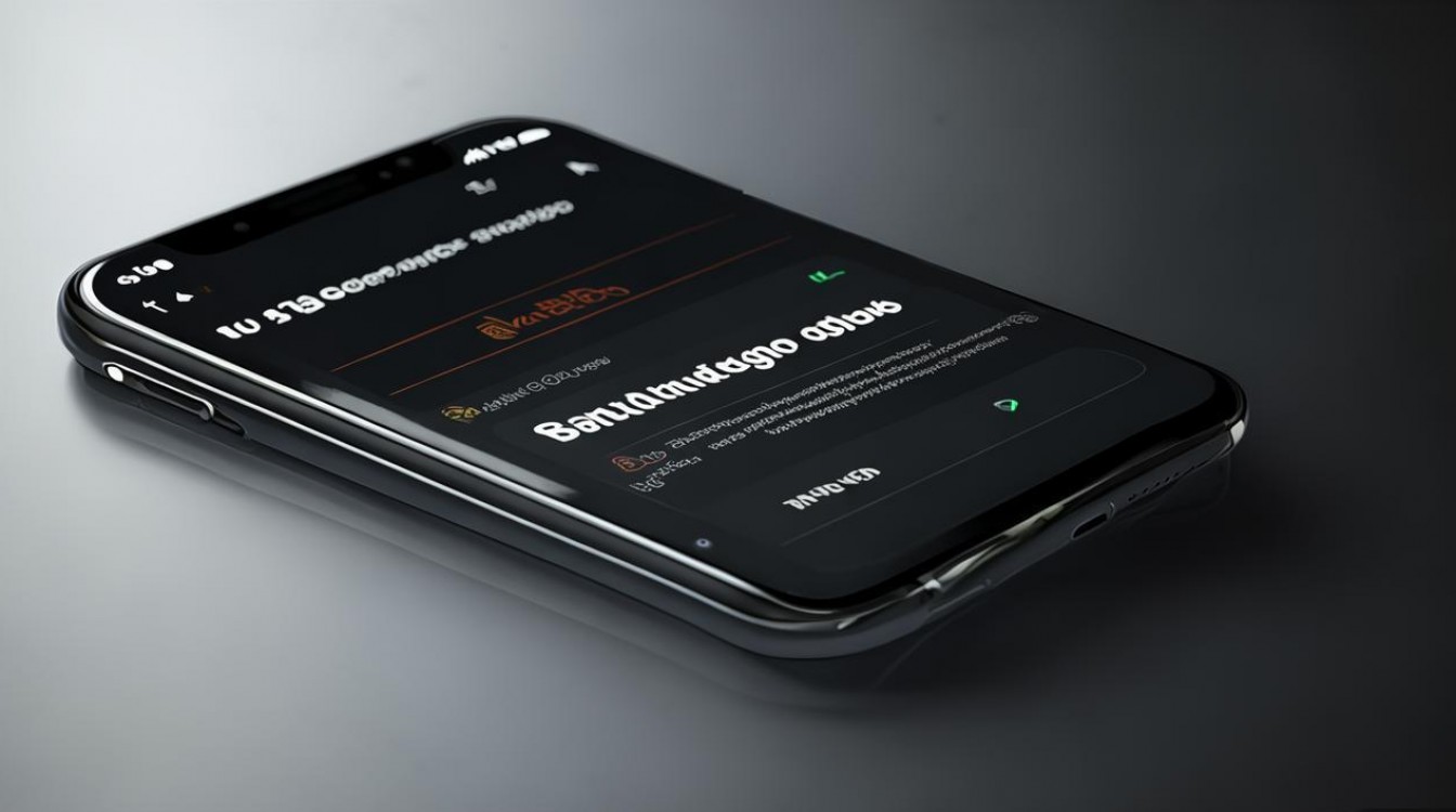 vivox5max怎么调成白色界面？系统主题颜色设置方法是什么？