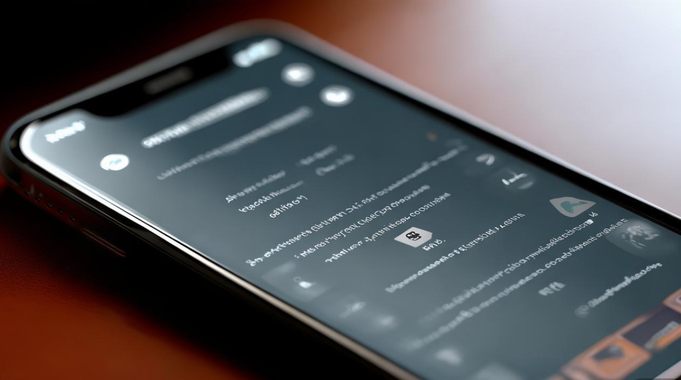 vivox5max怎么调成白色界面？系统主题颜色设置方法是什么？