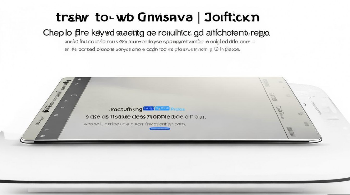 三星Note3连接电脑传照片找不到入口怎么办?