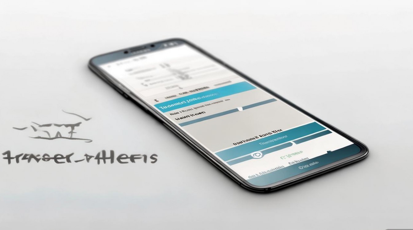 三星Note3连接电脑传照片找不到入口怎么办?