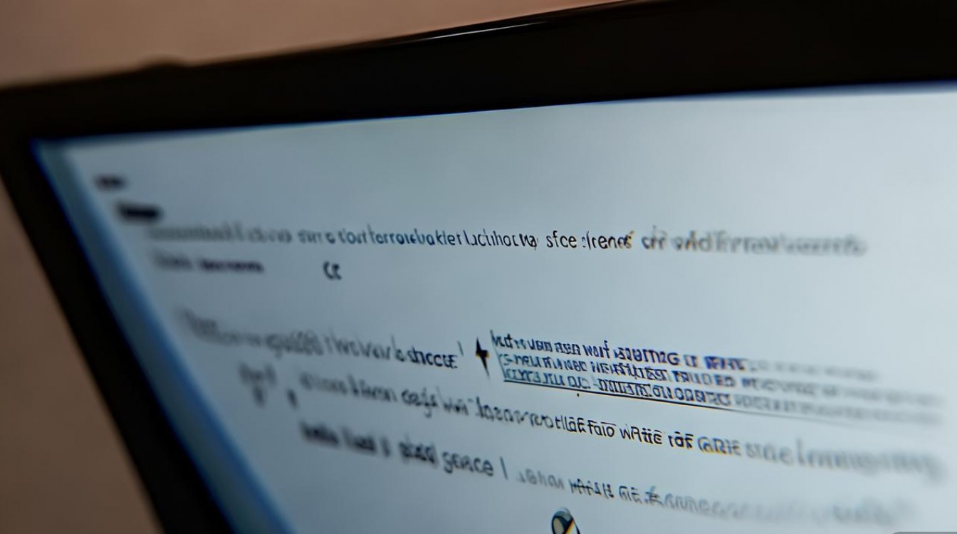 vivoy13系统空间不足怎么办？教你5个方法轻松扩容清理