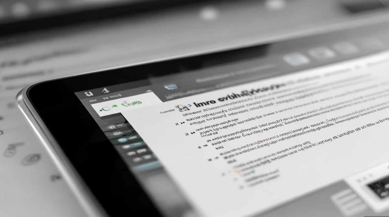 vivoy13系统空间不足怎么办？教你5个方法轻松扩容清理