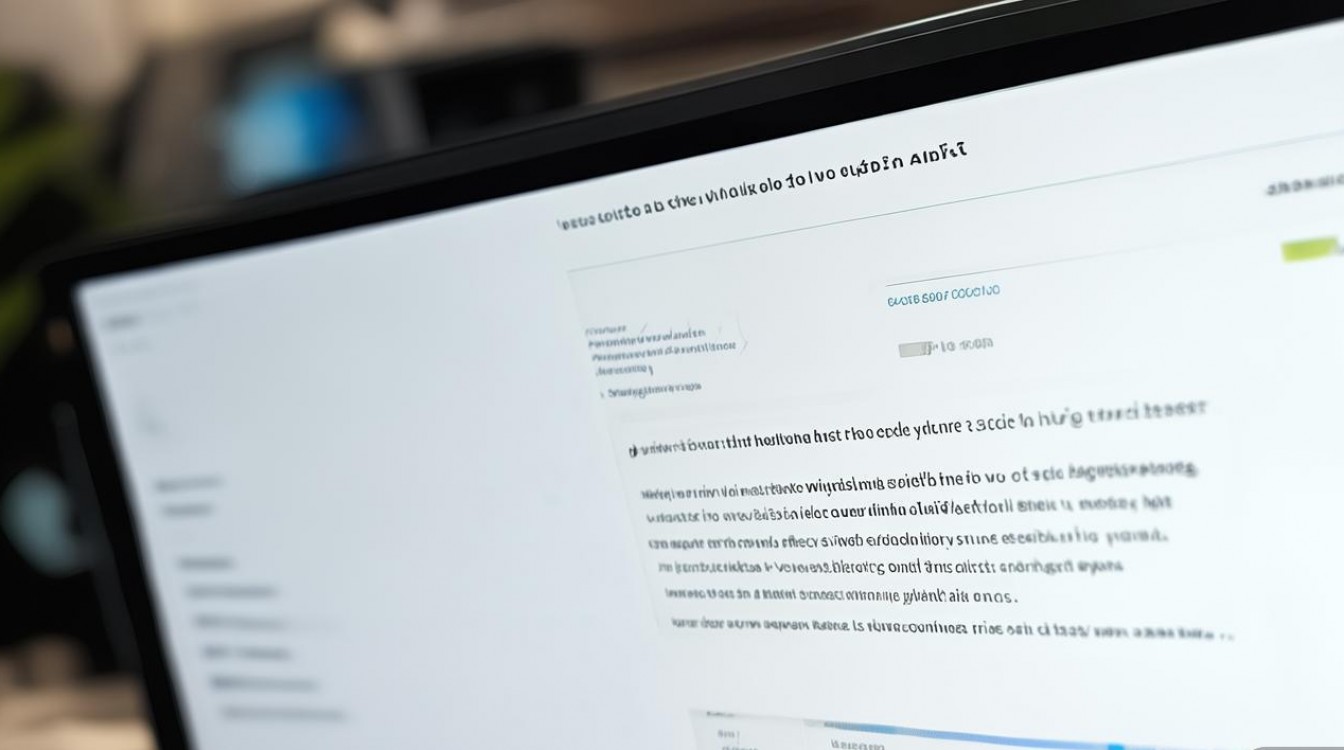 vivoy13系统空间不足怎么办？教你5个方法轻松扩容清理