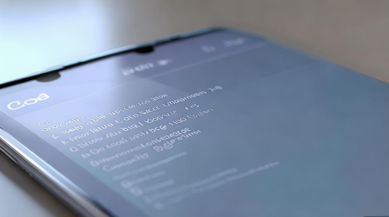 vivo手机怎么把SD卡设为内存扩展？