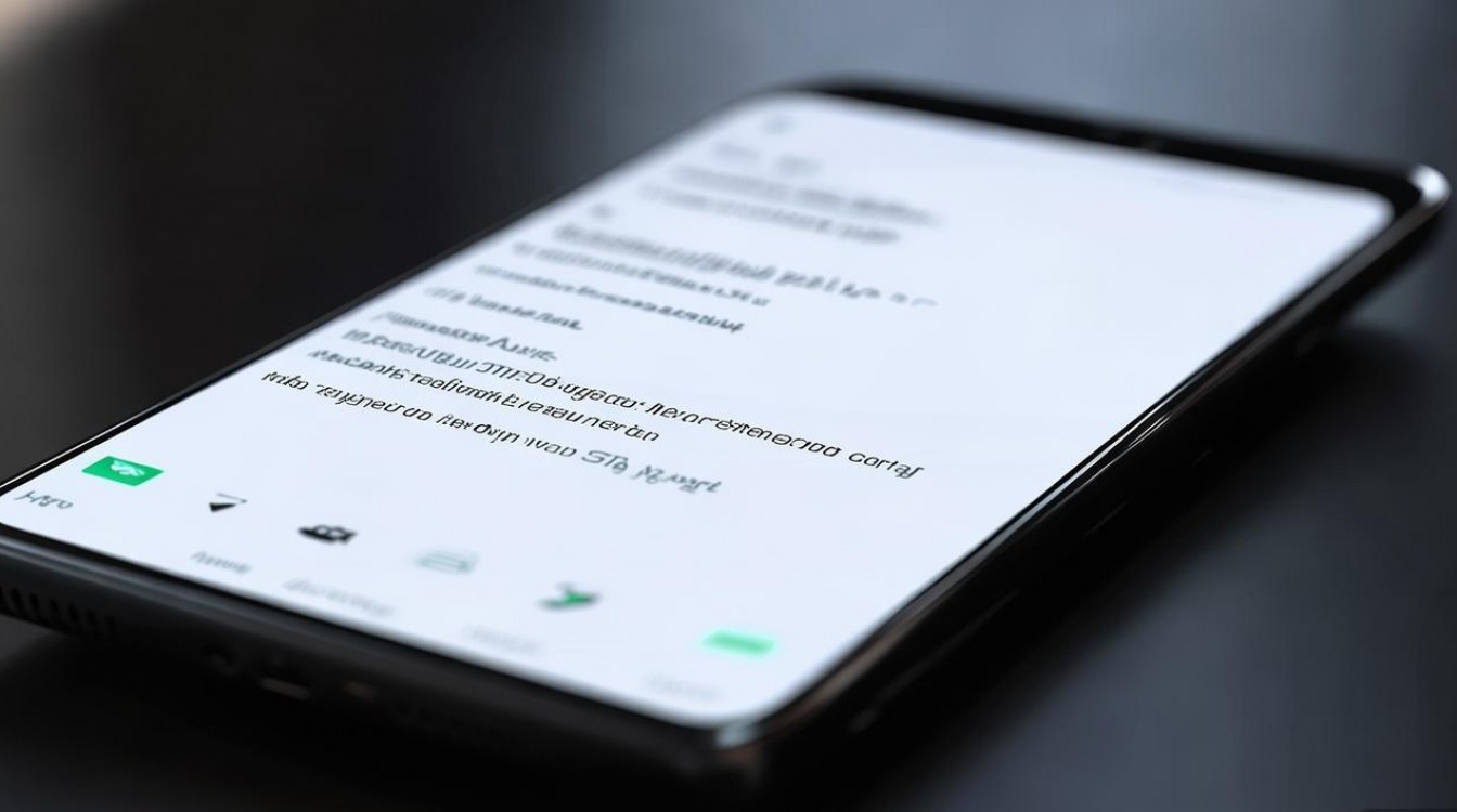 vivo手机怎么把SD卡设为内存扩展？