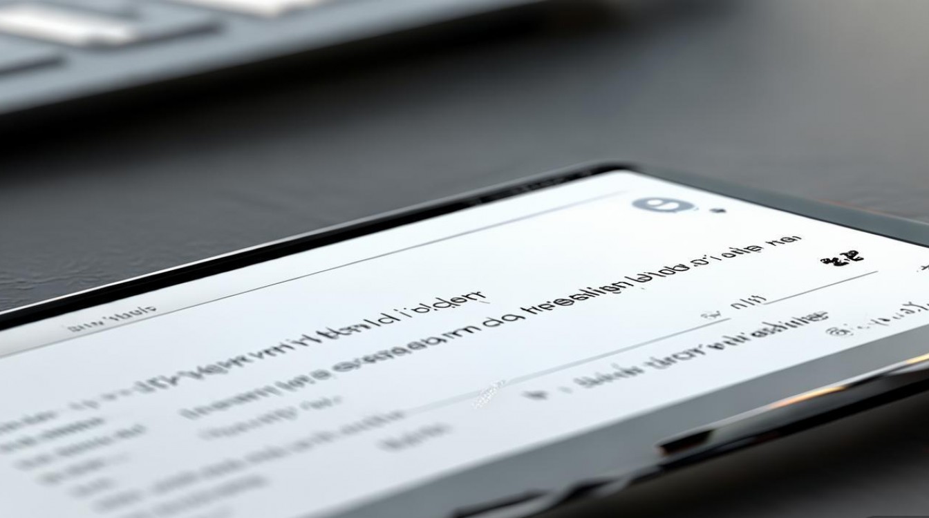 vivo手机怎么把SD卡设为内存扩展？