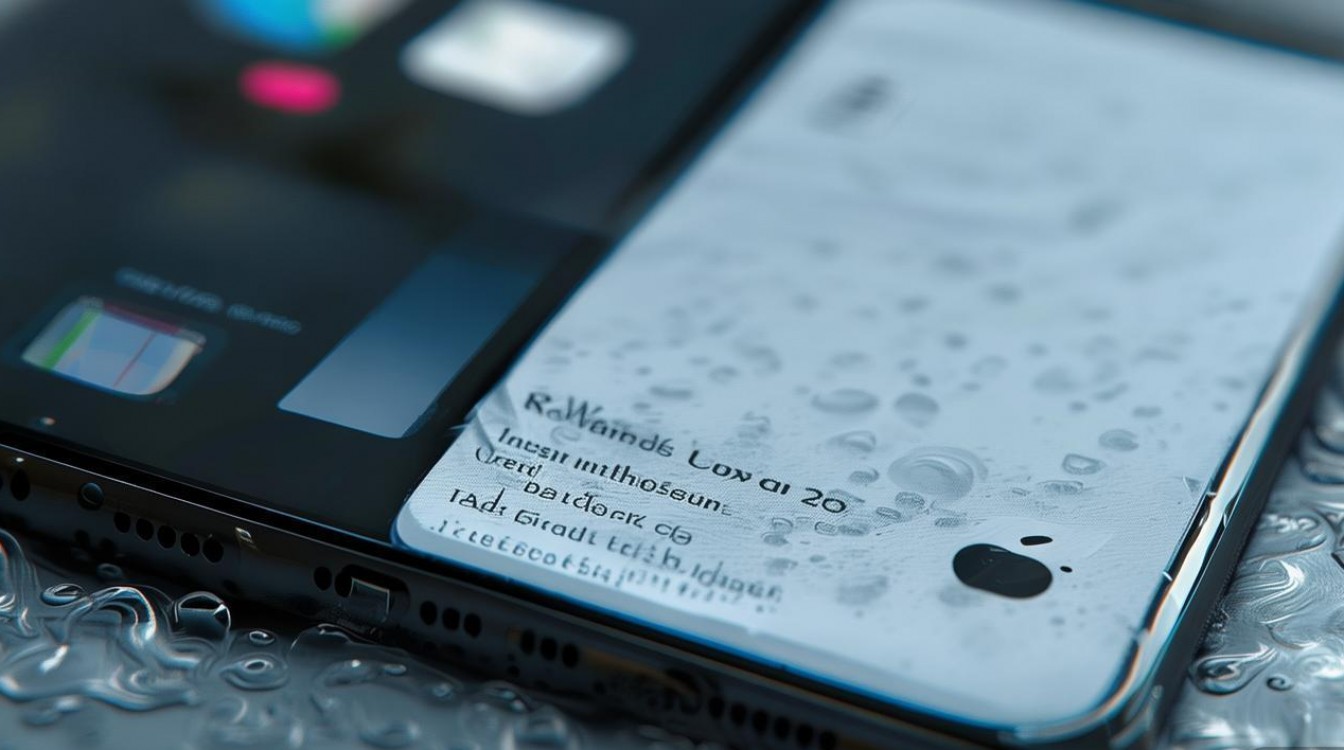 苹果6开视频发烫严重,怎么解决散热问题?