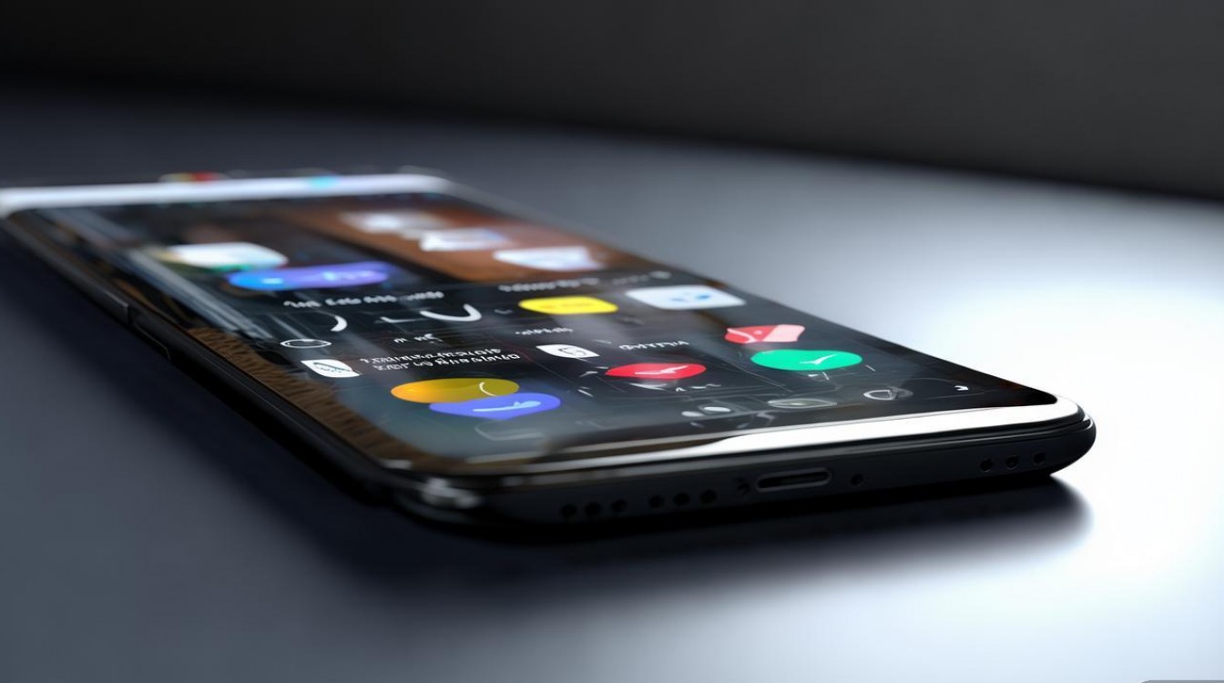 Vivo X5Max手机图库图片怎么放大查看？