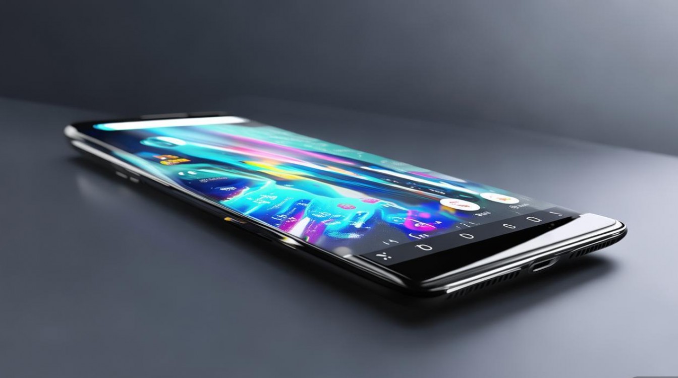 Vivo X5Max手机图库图片怎么放大查看？