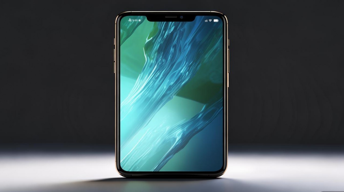 Vivo X5Max手机图库图片怎么放大查看？