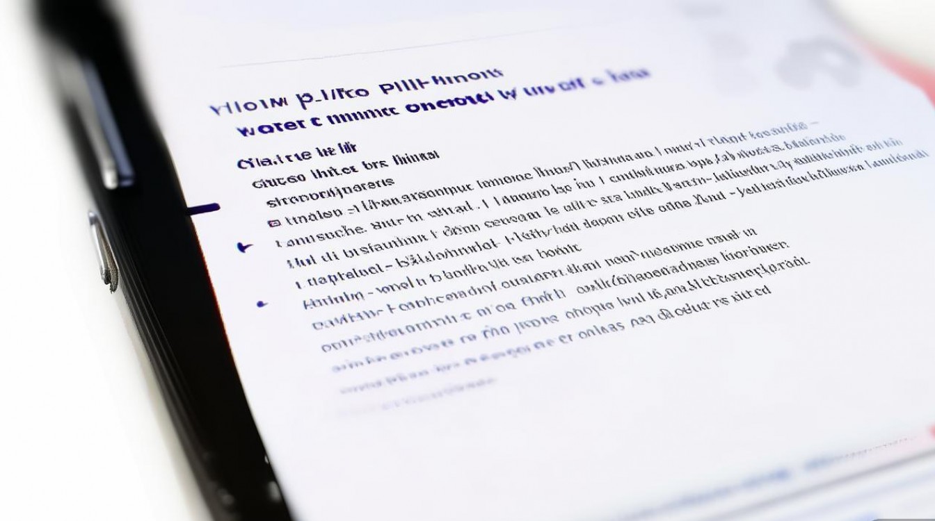 苹果6开了流量不能用怎么办?信号差或设置错误?