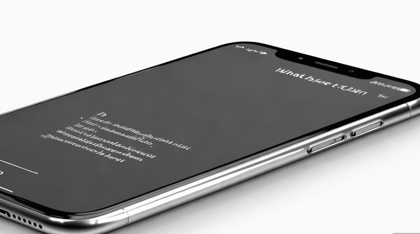 苹果6卡屏幕怎么办?屏幕卡顿原因及解决方法