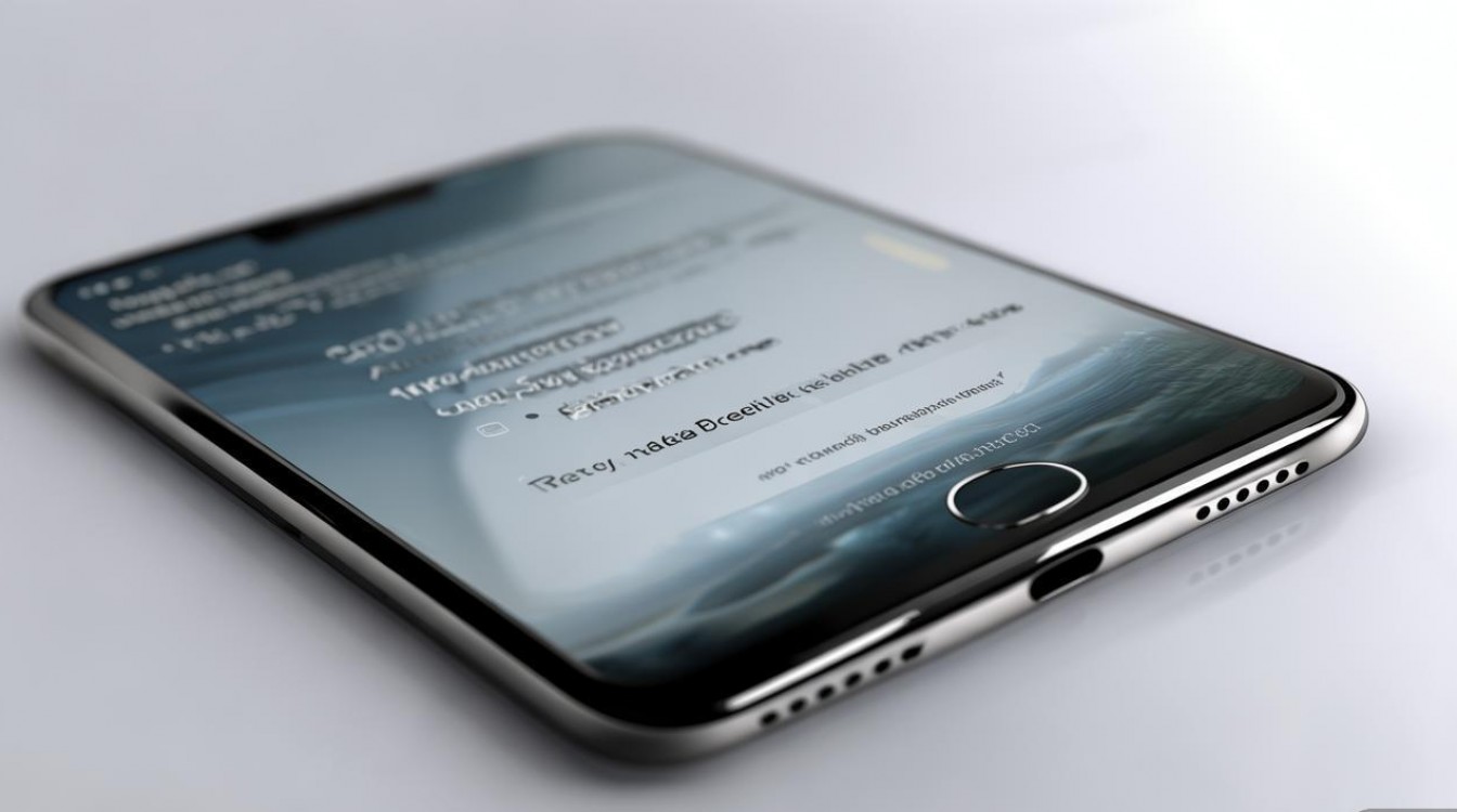 苹果6卡屏幕怎么办?屏幕卡顿原因及解决方法