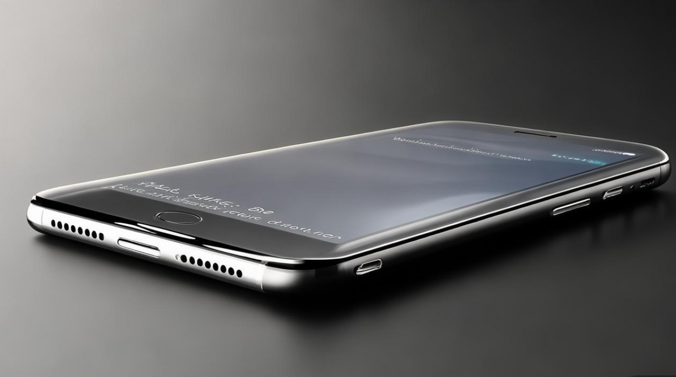 苹果6卡屏幕怎么办?屏幕卡顿原因及解决方法