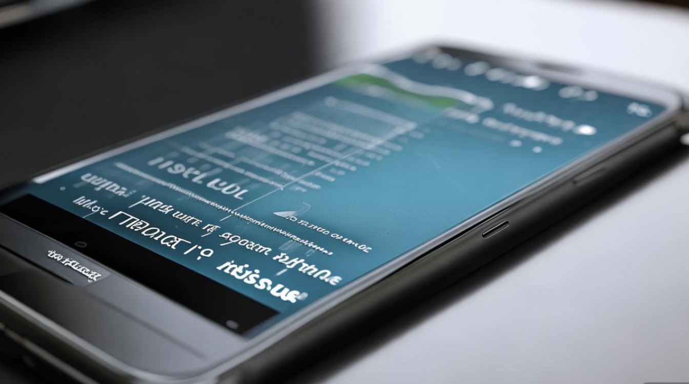 苹果6屏幕卡顿是什么原因导致的呢?