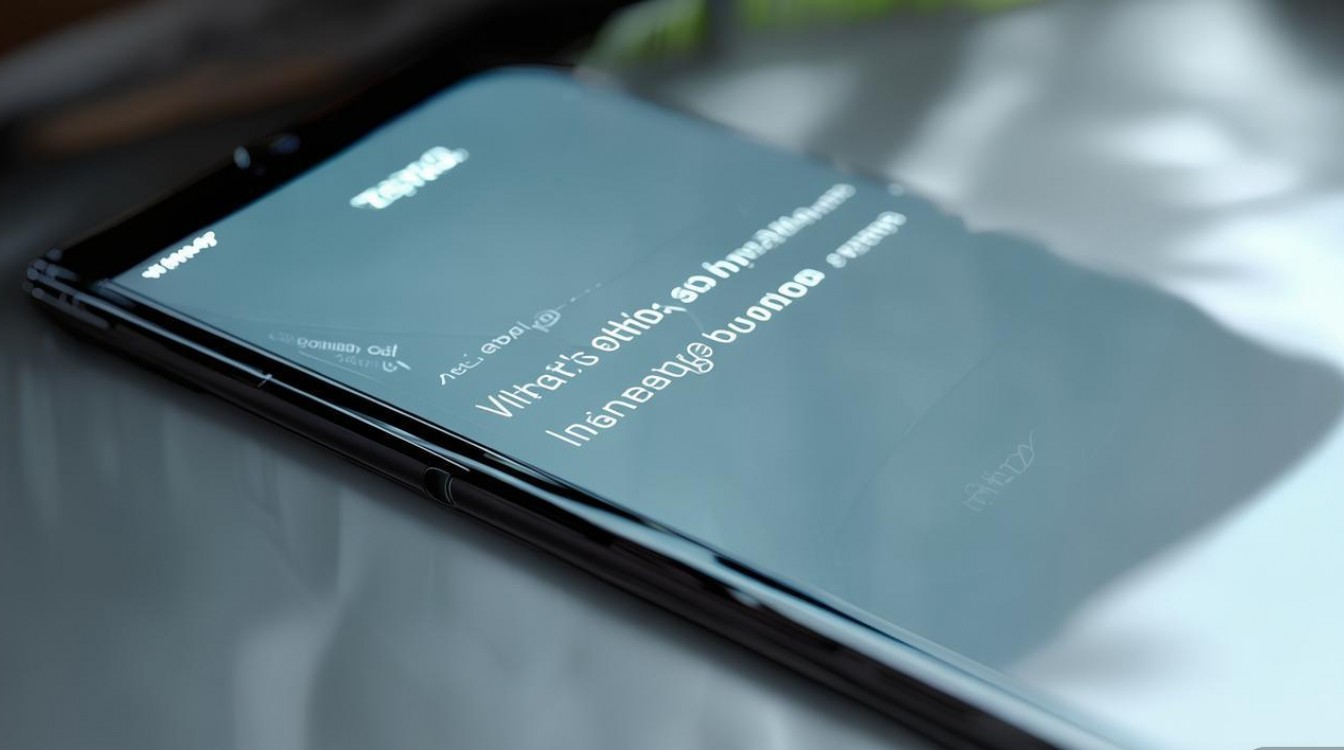 苹果6屏幕卡顿是什么原因导致的呢?