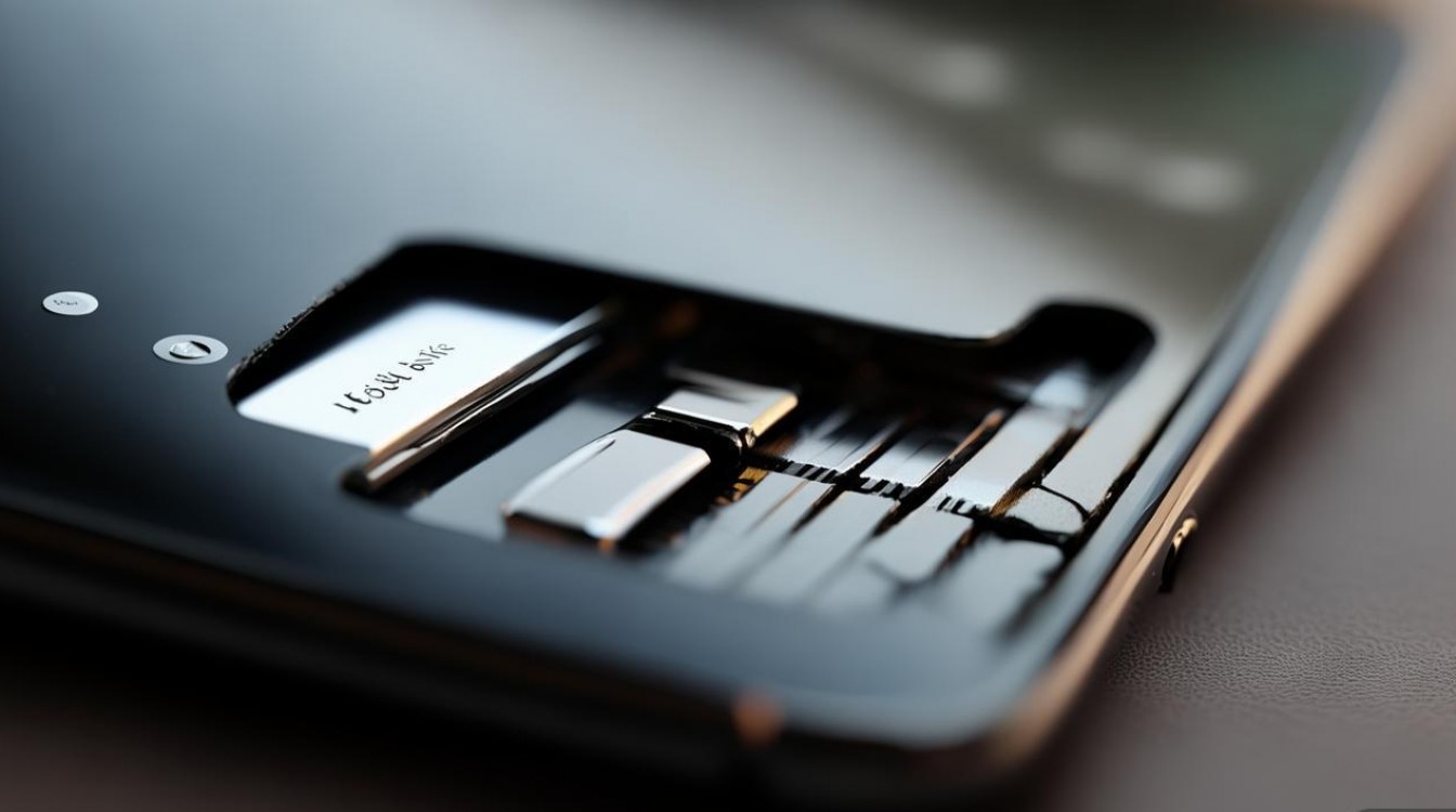 苹果6卡槽怎么装不进去?卡针插了没反应怎么办?