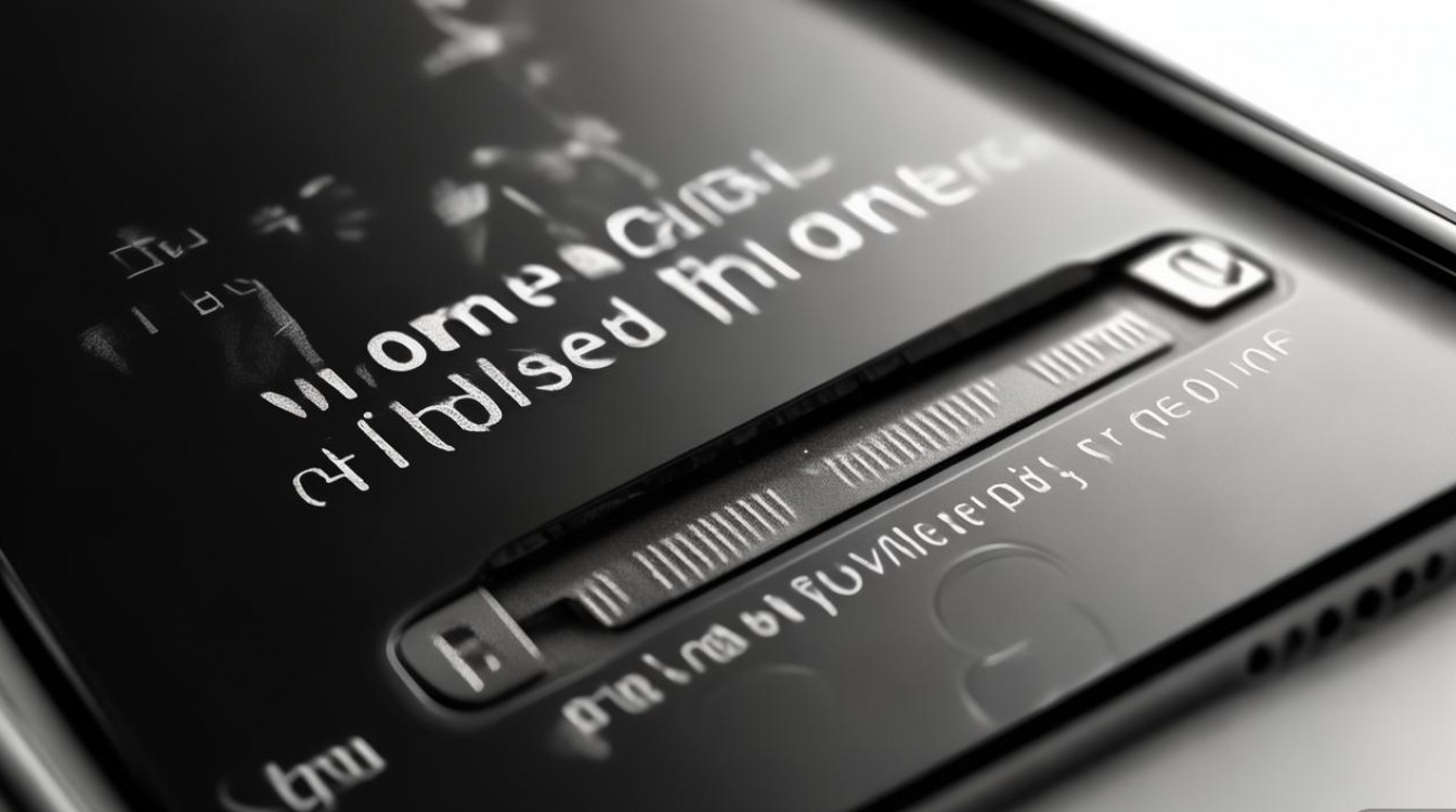 苹果6卡槽怎么装不进去?卡针插了没反应怎么办?