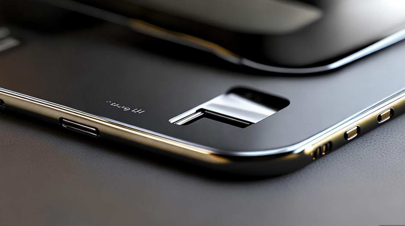 苹果6卡槽怎么装不进去?卡针插了没反应怎么办?