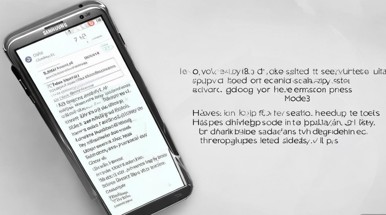 三星Note3开启USB调试模式后电脑仍无法识别怎么办？