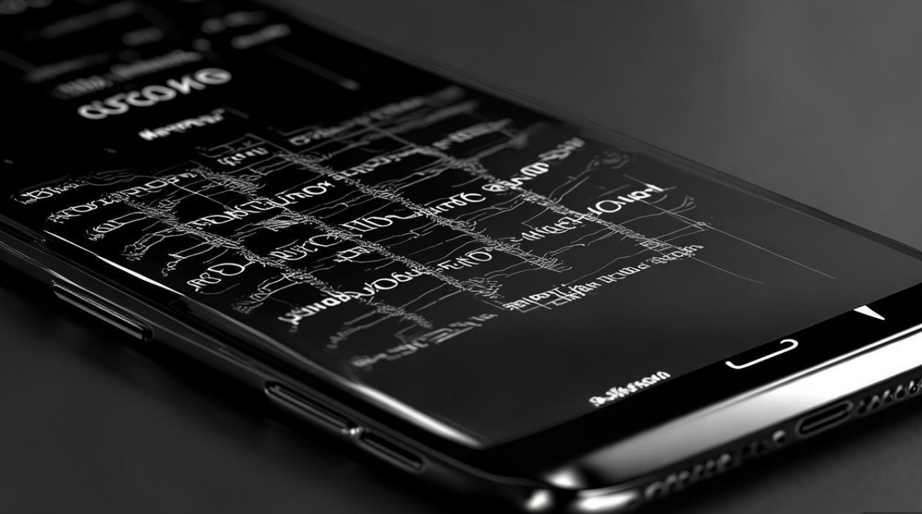 oppo手机忘记图案锁密码了怎么解锁？