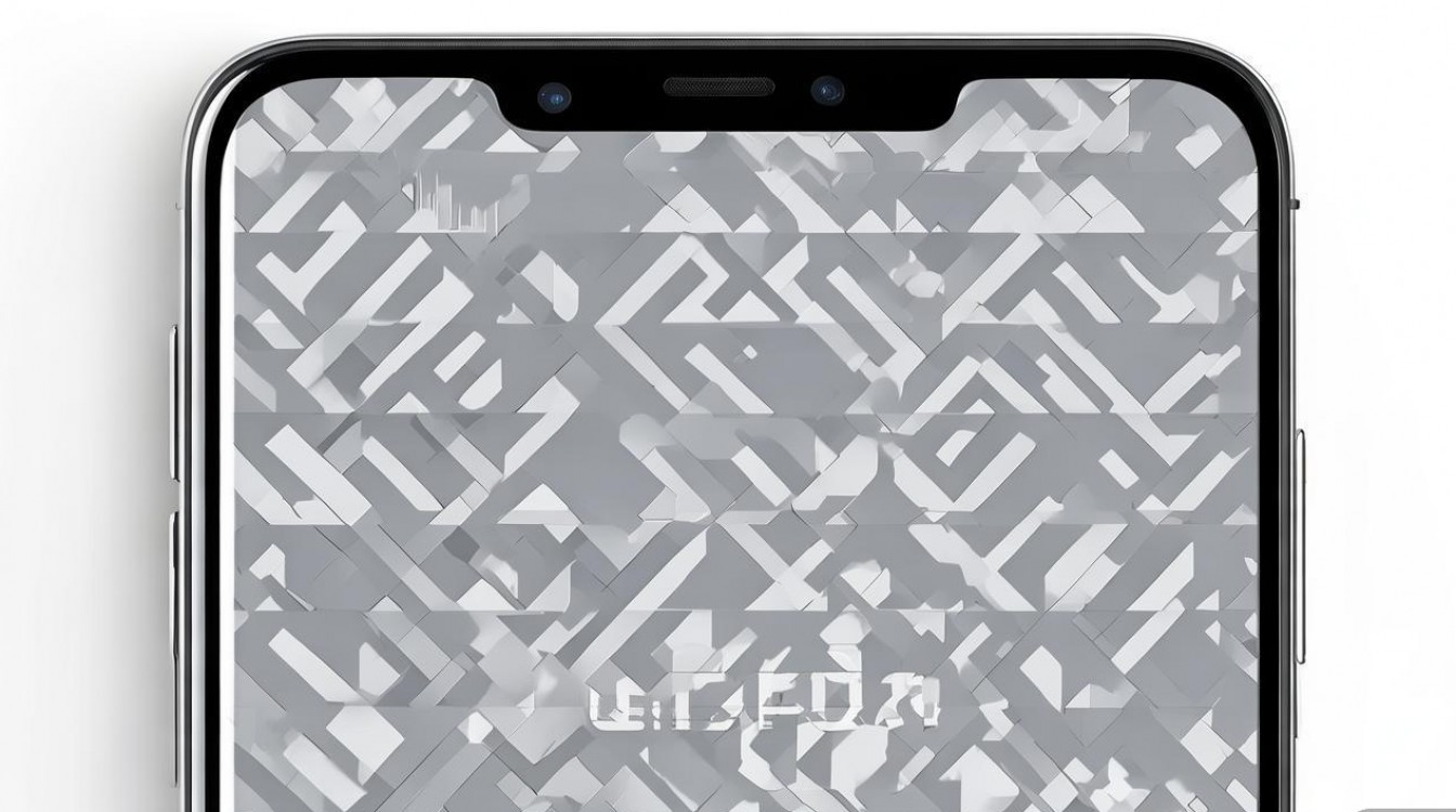 oppo手机忘记图案锁密码了怎么解锁？