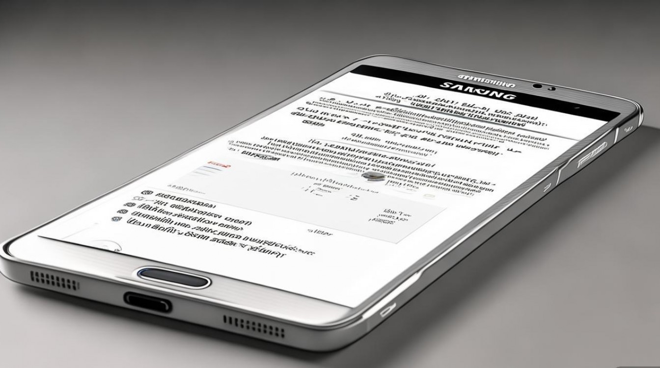 三星Note3怎么连不上4G网?设置步骤是什么?