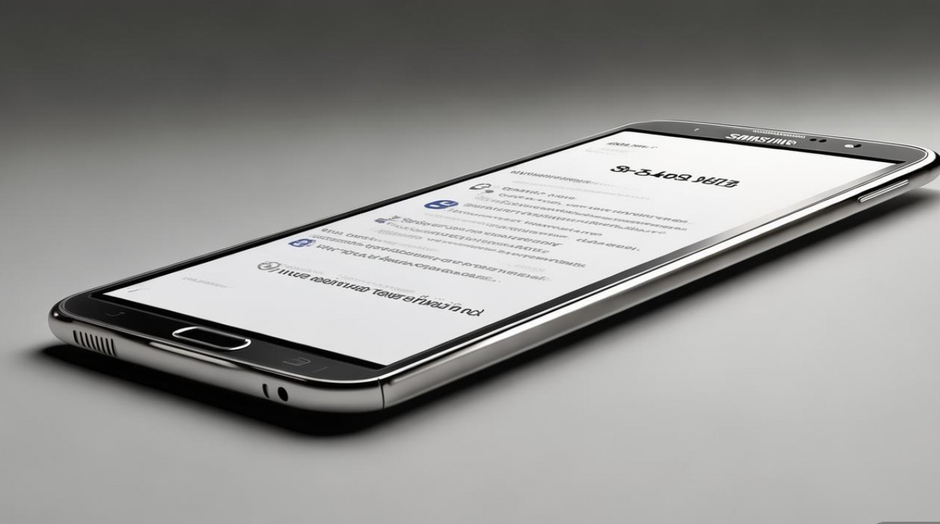 三星Note3怎么连不上4G网?设置步骤是什么?