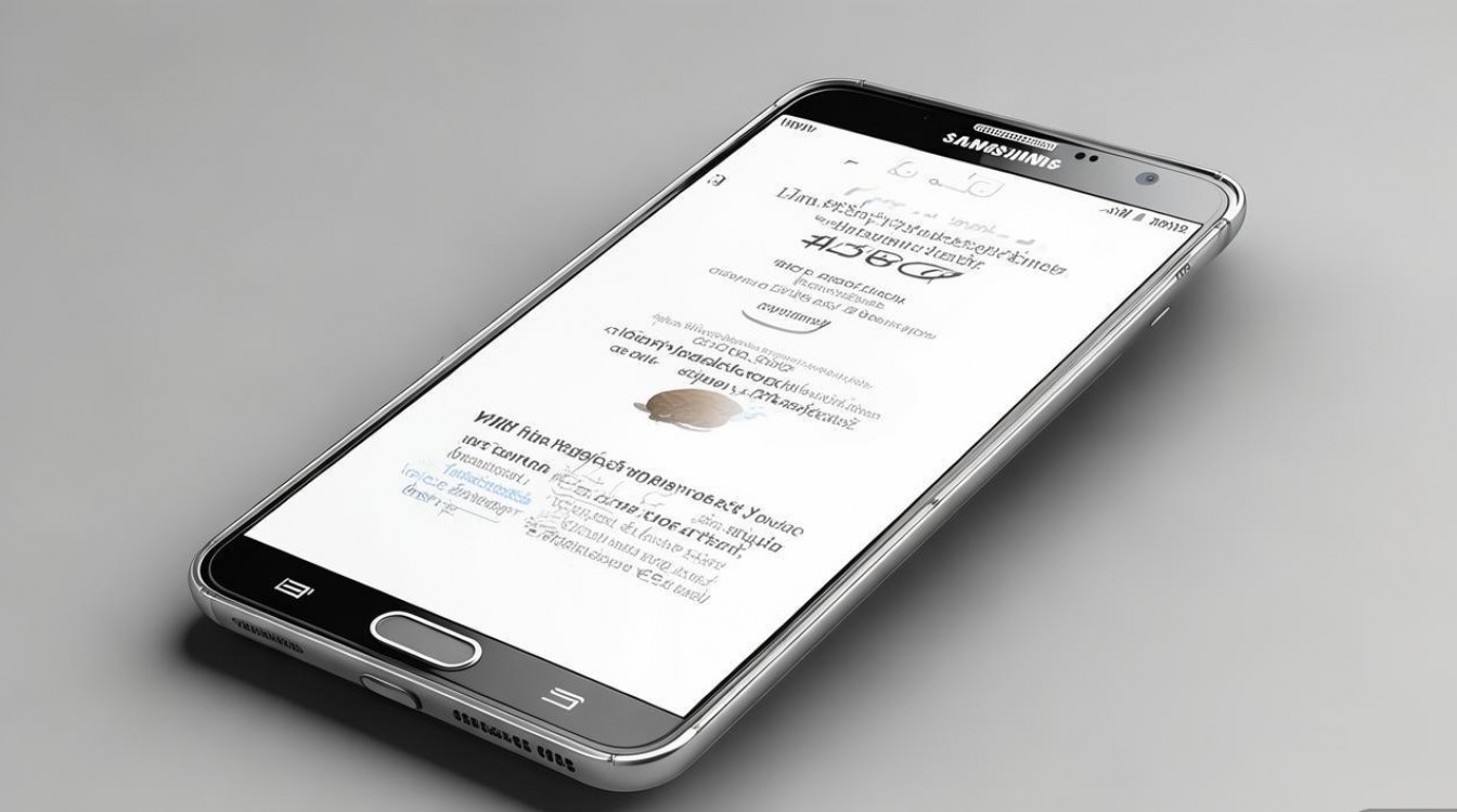 三星Note3怎么连不上4G网?设置步骤是什么?