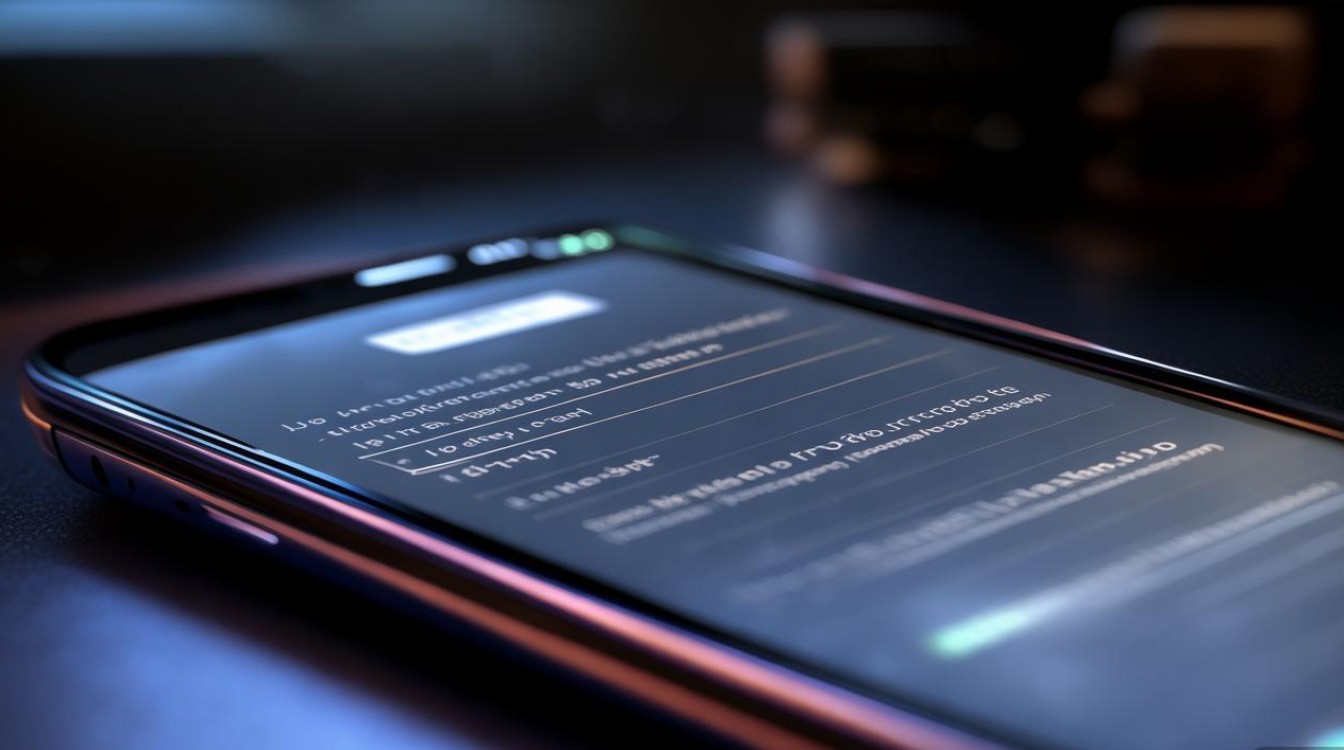 oppo手机怎么设置免费铃声？在线获取方法分享