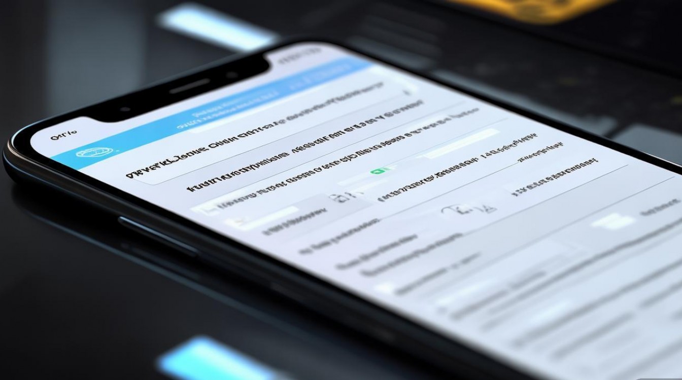oppo手机怎么设置免费铃声？在线获取方法分享