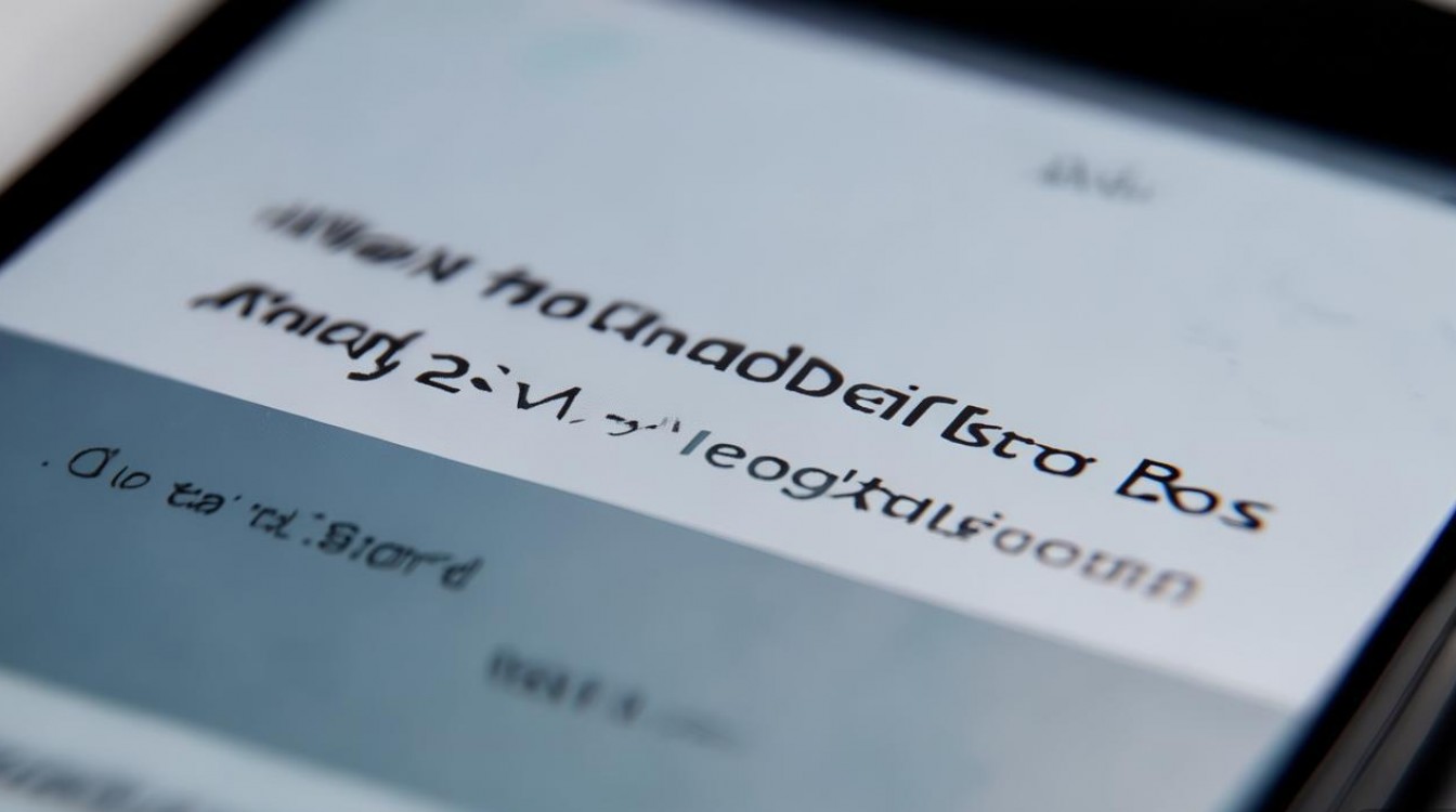 vivox5相机放大功能怎么取消？