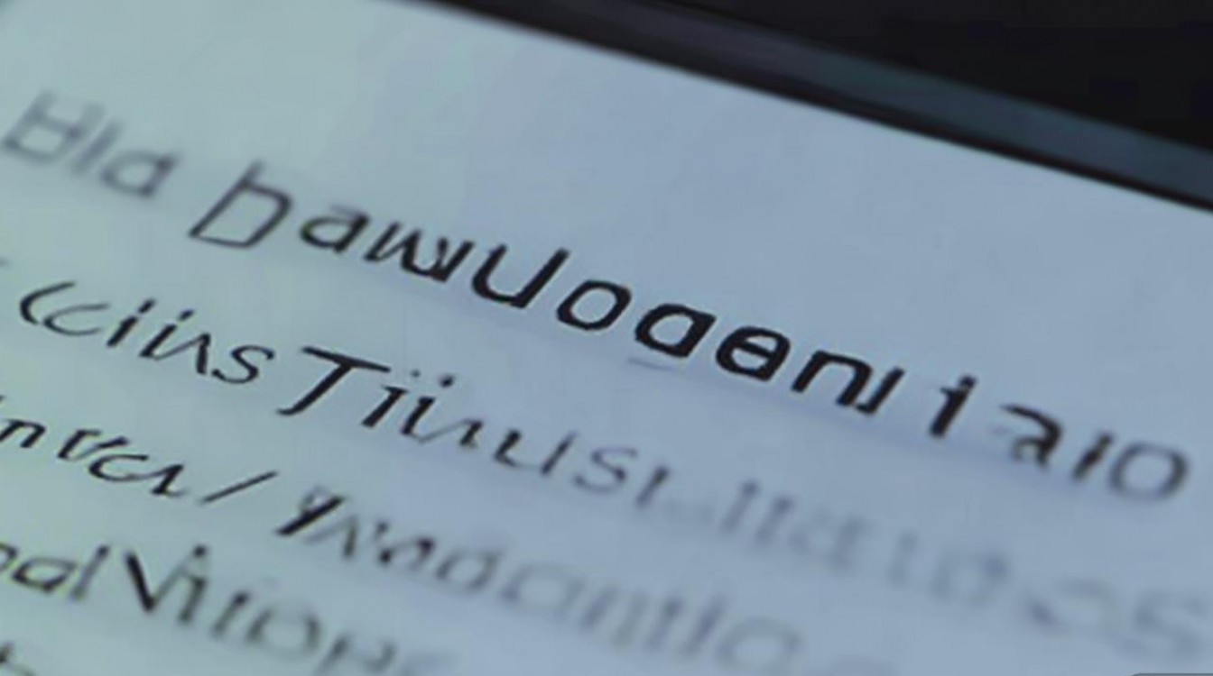 vivox5相机放大功能怎么取消？