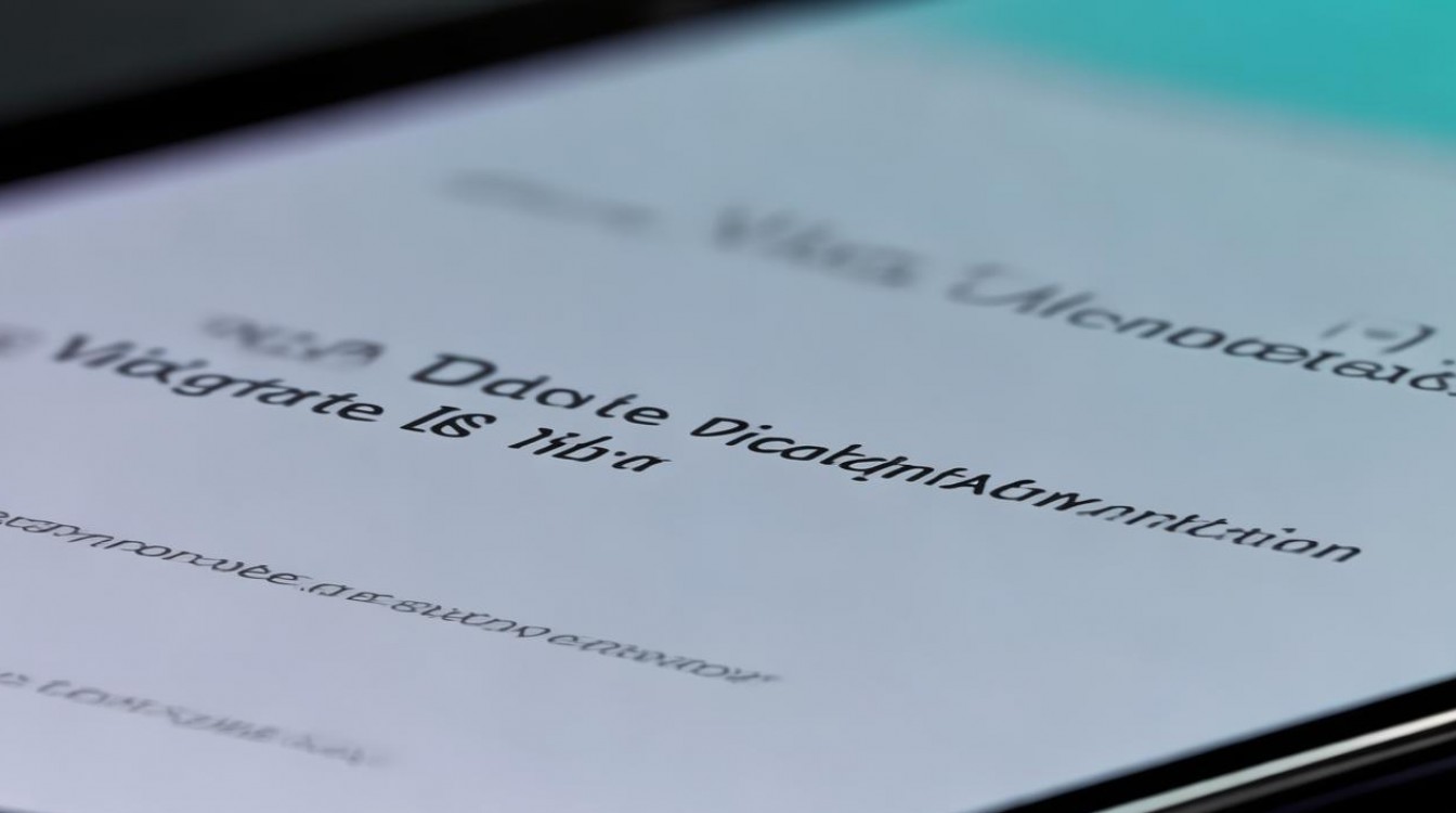 vivox5相机放大功能怎么取消？