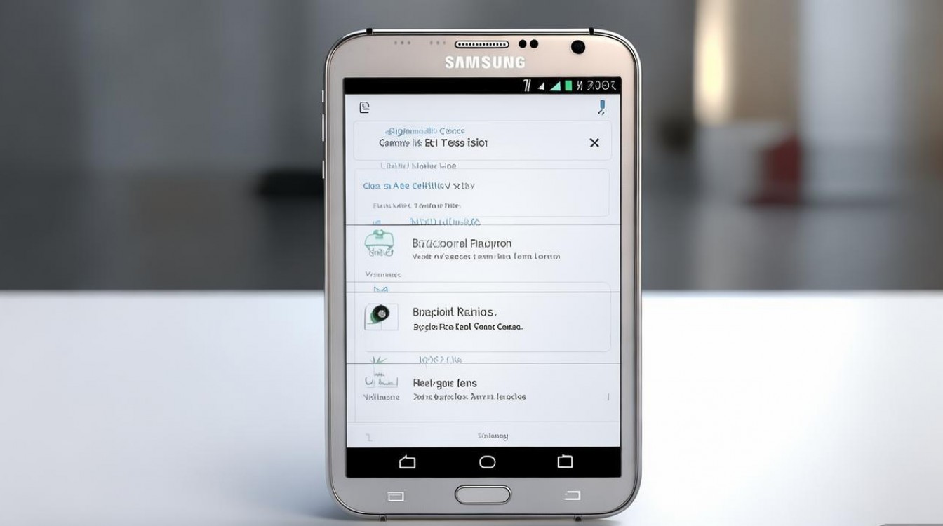 三星Note3蓝牙版本是多少？怎么查看升级？