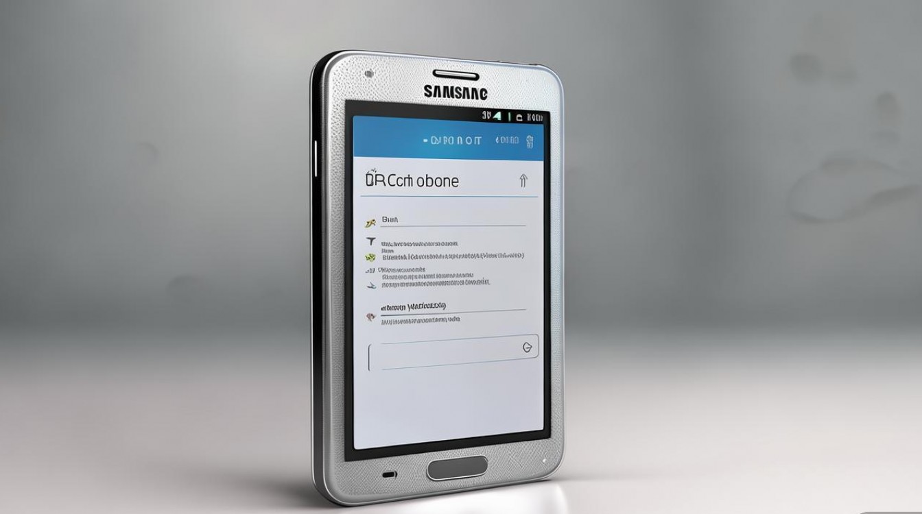 三星Note3蓝牙版本是多少？怎么查看升级？