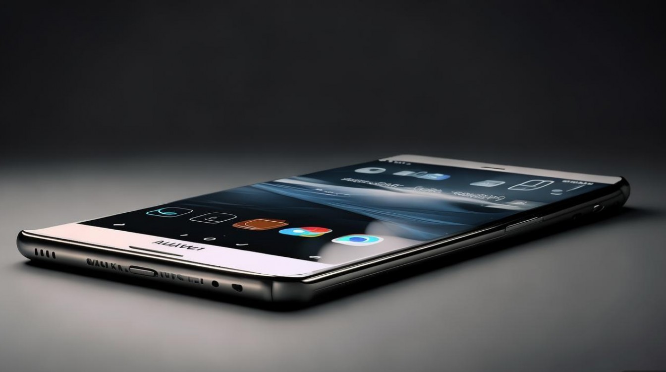 华为Mate7电信版续航强吗？性能现在还够用吗？