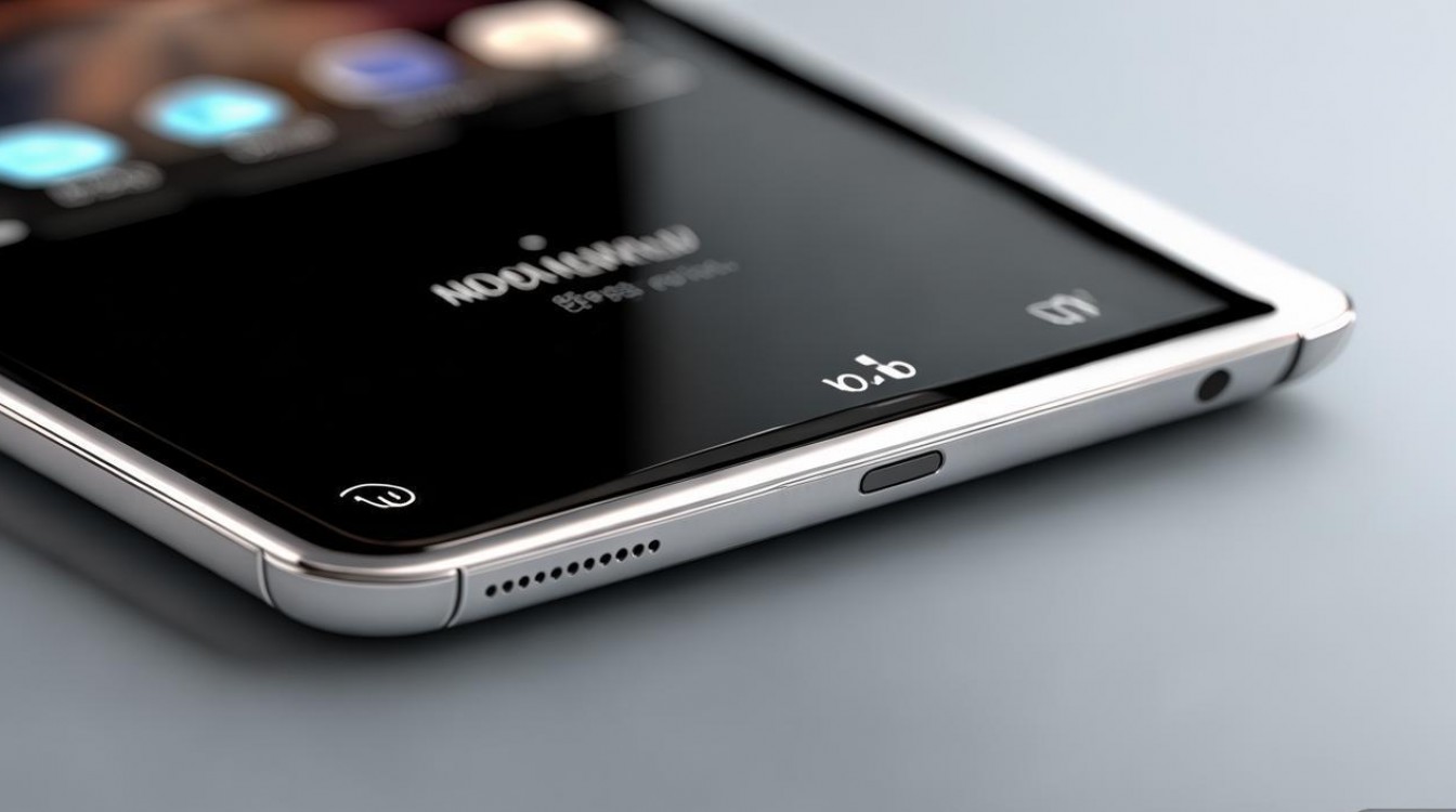 华为Mate7电信版续航强吗？性能现在还够用吗？