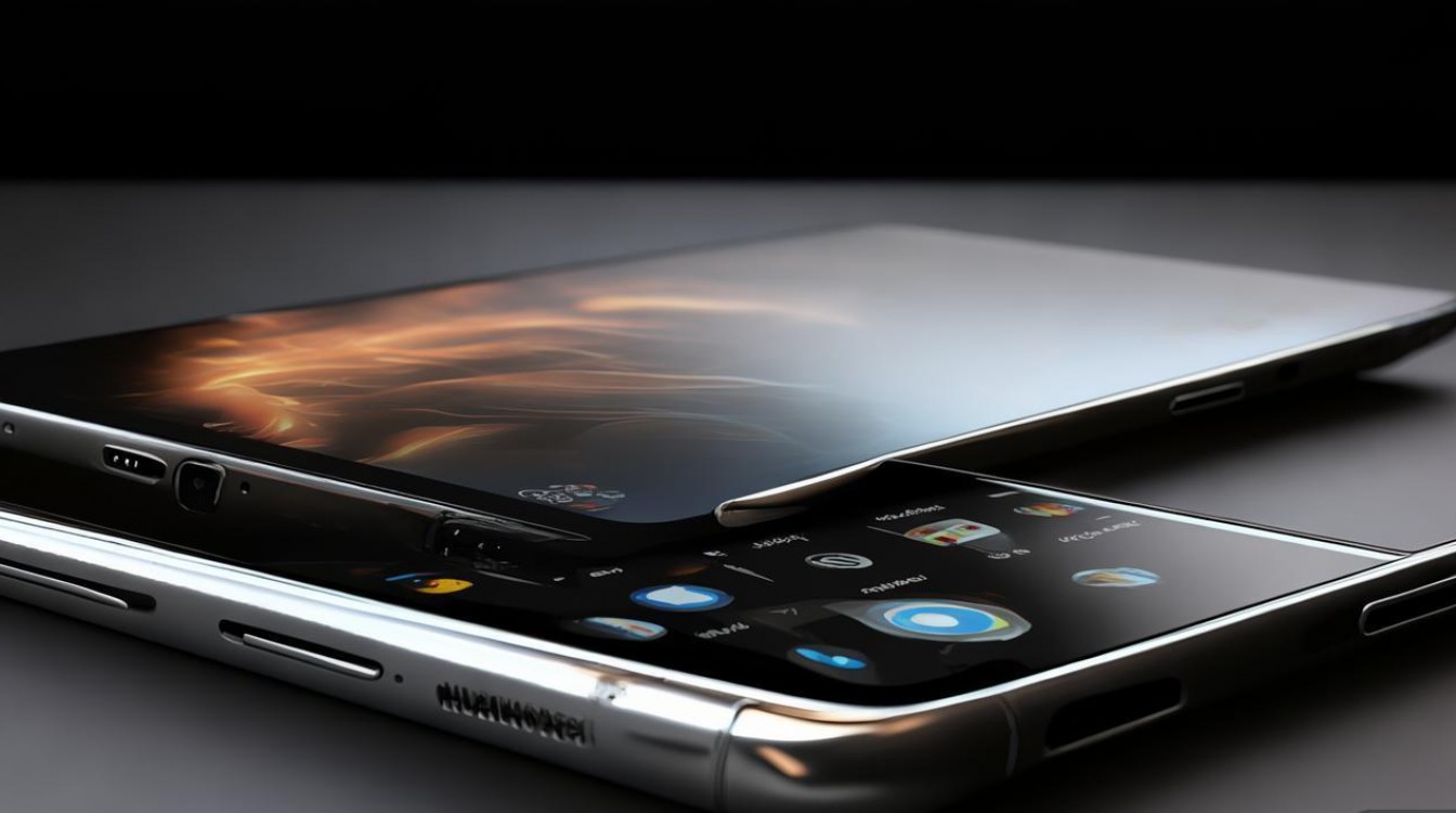 华为Mate7电信版续航强吗？性能现在还够用吗？