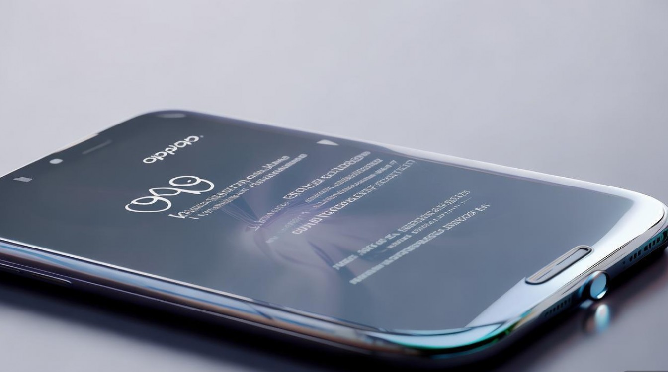 oppo未来之翼怎么下载？附安装教程和注意事项