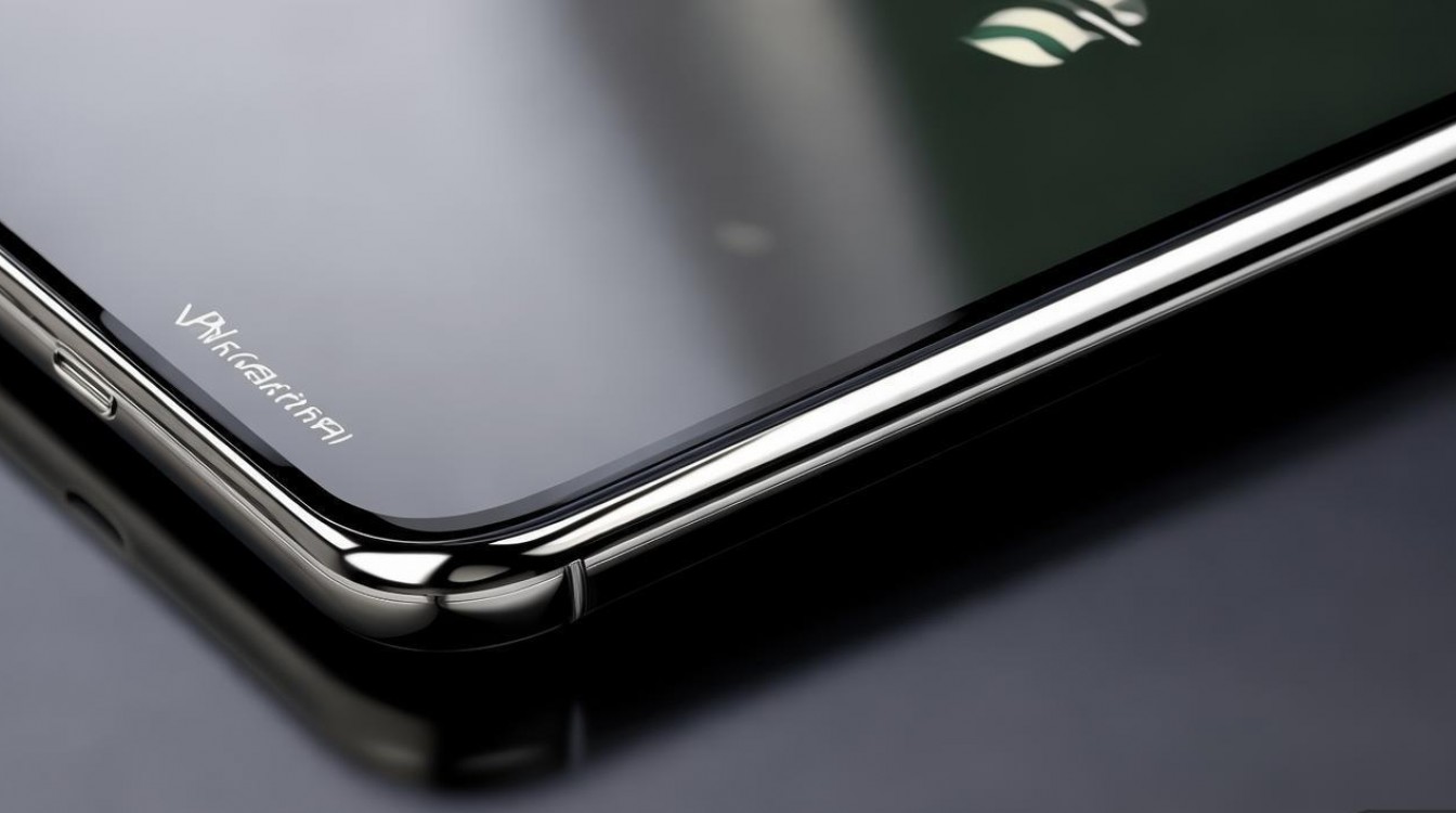 红米K60E边框是金属材质吗?真实材质与耐用性解析