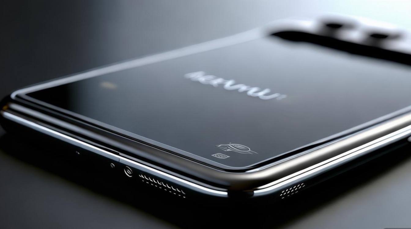 红米K60E边框是金属材质吗?真实材质与耐用性解析