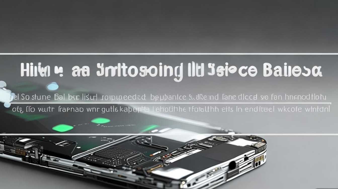 苹果6基带信号消失怎么修复?基带维修步骤有哪些?