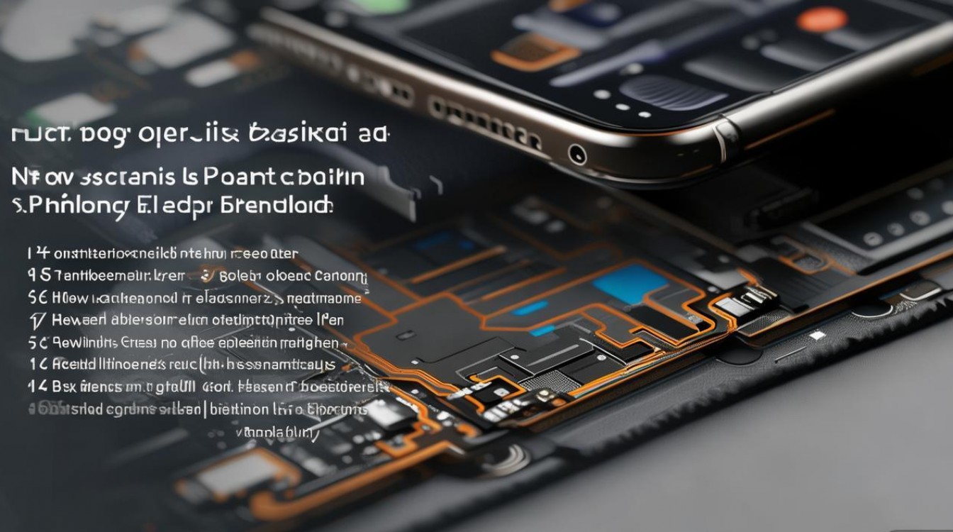 苹果6基带信号消失怎么修复?基带维修步骤有哪些?