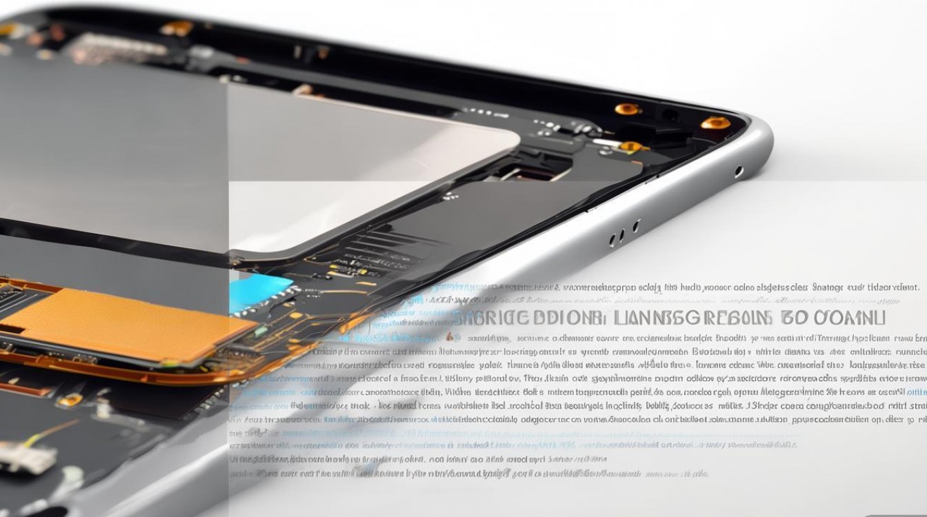 苹果6基带信号消失怎么修复?基带维修步骤有哪些?