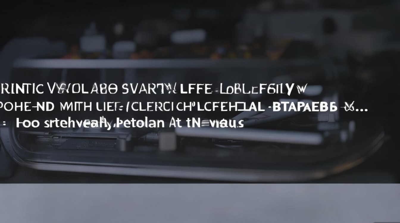 苹果6基带损坏后无法激活,有什么解决方法?