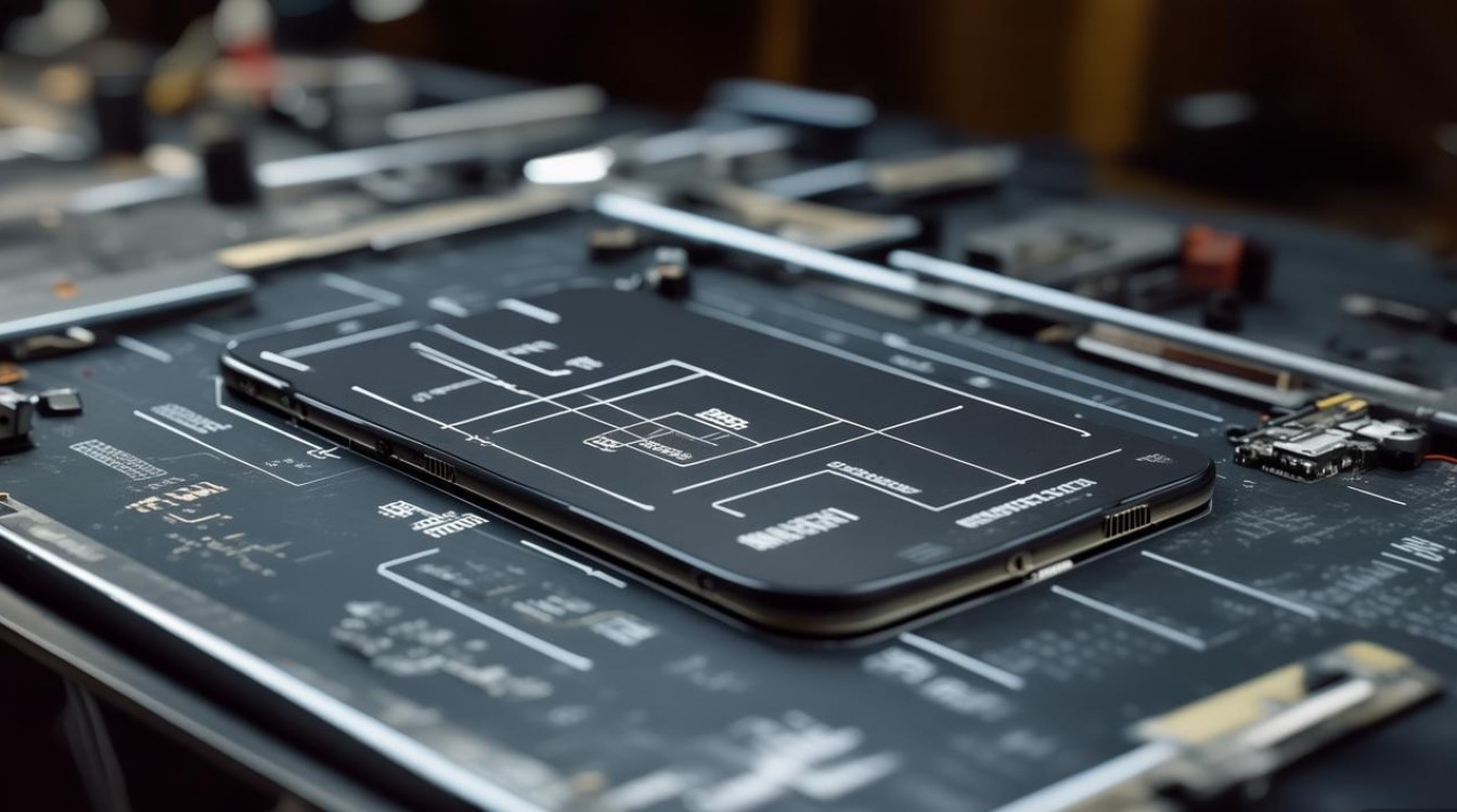 苹果6基带损坏后无法激活,有什么解决方法?