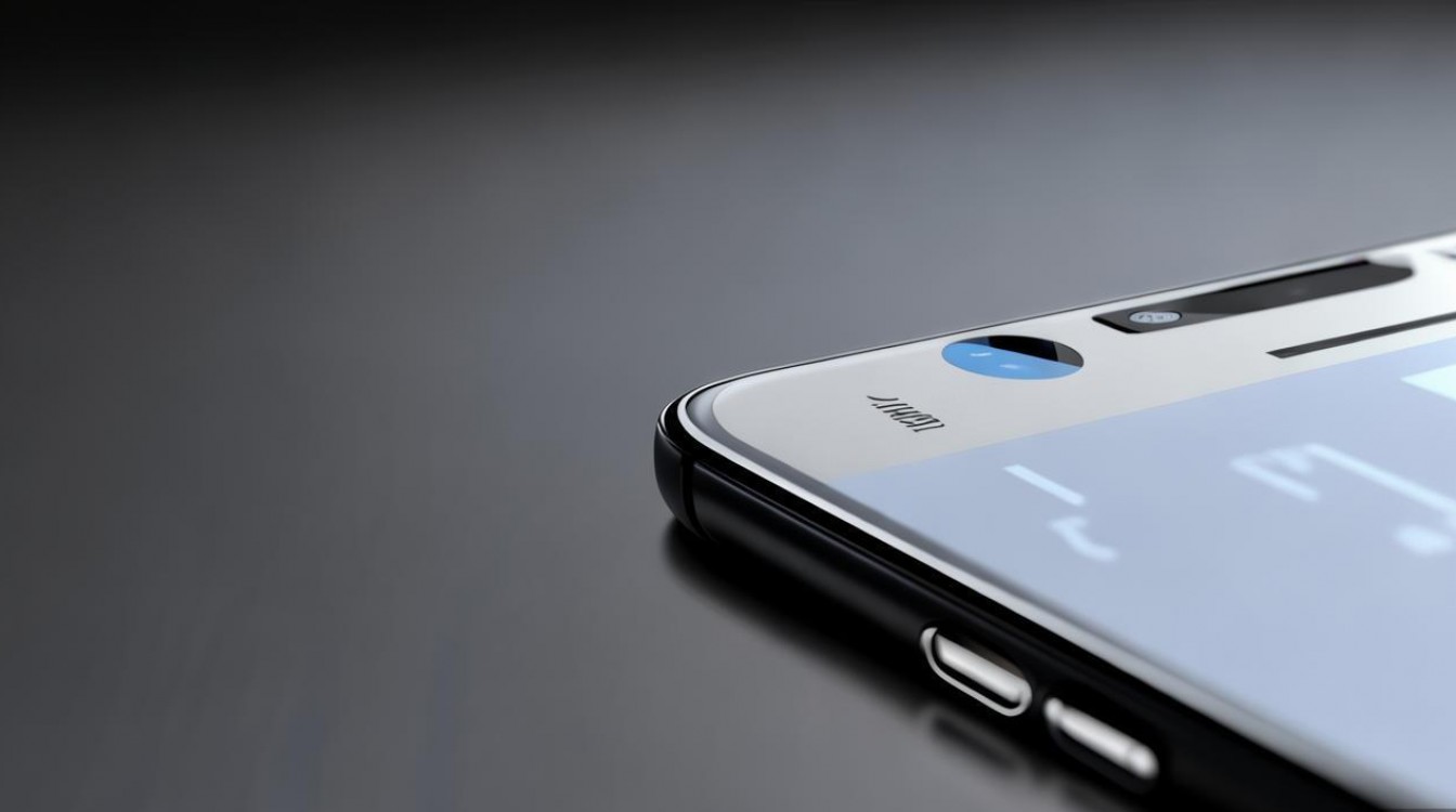 苹果6换卡后显示无服务,怎么办?